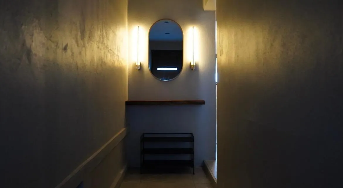Casa Cayito Ll Apartment Arecibo Puerto Rico