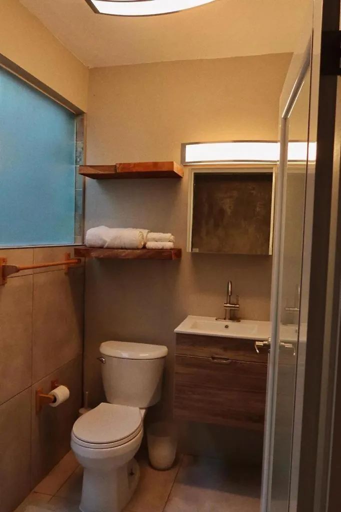 Casa Cayito Ll Apartment Arecibo